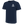 Load image into Gallery viewer, Conway Christian Eagles 2024 Football Fan Champions Youth Short Sleeve T-Shirt