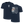 Load image into Gallery viewer, Conway Christian Eagles 2024 Football Vertical Champions Short Sleeve T-Shirt