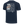 Load image into Gallery viewer, Conway Christian Eagles 2024 Football Vertical Champions Short Sleeve T-Shirt