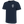 Load image into Gallery viewer, Conway Christian Eagles 2024 Football Vertical Champions Short Sleeve T-Shirt