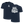 Load image into Gallery viewer, Conway Christian Eagles 2024 Script Football Champions Short Sleeve T-Shirt