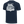 Load image into Gallery viewer, Conway Christian Eagles 2024 Script Football Champions Short Sleeve T-Shirt