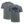 Load image into Gallery viewer, Conway Christian Eagles 2024 Football Helmet Champions Comfort Colors Short Sleeve T-Shirt