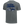 Load image into Gallery viewer, Conway Christian Eagles 2024 Football Helmet Champions Comfort Colors Short Sleeve T-Shirt