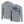 Load image into Gallery viewer, Conway Christian Eagles 2024 Football Helmet Champions Comfort Colors Long Sleeve T-Shirt