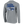 Load image into Gallery viewer, Conway Christian Eagles 2024 Football Helmet Champions Comfort Colors Long Sleeve T-Shirt