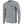 Load image into Gallery viewer, Conway Christian Eagles 2024 Football Helmet Champions Comfort Colors Long Sleeve T-Shirt