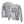 Load image into Gallery viewer, Conway Christian Eagles 2024 Football Mascot Overlay Champions Youth Crewneck Sweatshirt