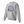 Load image into Gallery viewer, Conway Christian Eagles 2024 Football Mascot Overlay Champions Youth Crewneck Sweatshirt