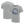 Load image into Gallery viewer, Conway Christian Eagles 2024 Football Mascot Overlay Champions Youth T-Shirt