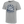 Load image into Gallery viewer, Conway Christian Eagles 2024 Football Mascot Overlay Champions Youth T-Shirt