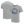 Load image into Gallery viewer, Conway Christian Eagles 2024 Football Mascot Overlay Champions Short Sleeve T-Shirt