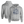 Load image into Gallery viewer, Conway Christian Eagles 2024 Football Mascot Overlay Champions Hooded Sweatshirt