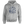 Load image into Gallery viewer, Conway Christian Eagles 2024 Football Mascot Overlay Champions Hooded Sweatshirt
