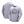 Load image into Gallery viewer, Conway Christian Eagles 2024 Football Mascot Overlay Champions Crewneck Sweatshirt