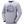 Load image into Gallery viewer, Conway Christian Eagles 2024 Football Mascot Overlay Champions Crewneck Sweatshirt