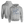 Load image into Gallery viewer, Conway Christian Eagles For The Win Hooded Sweatshirt