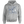 Load image into Gallery viewer, Conway Christian Eagles For The Win Hooded Sweatshirt