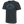 Load image into Gallery viewer, Conway Christian Eagles Simple Script Outline Comfort Color T-Shirt