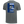 Load image into Gallery viewer, Conway Christian Eagles Football Retro Poster Comfort Color T-Shirt