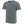 Load image into Gallery viewer, Conway Christian Eagles Football Retro Poster Comfort Color T-Shirt