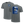 Load image into Gallery viewer, Conway Christian Eagles Football Retro Poster Comfort Color T-Shirt