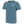 Load image into Gallery viewer, Conway Christian Eagles Retro Animated Football Comfort Color T-Shirt