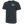 Load image into Gallery viewer, Conway Christian Eagles Retro Shadow Box Comfort Color T-Shirt