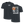Load image into Gallery viewer, Conway Christian Eagles Retro Shadow Box Comfort Color T-Shirt
