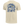 Load image into Gallery viewer, Conway Christian Eagles Retro Football Star Comfort Color T-Shirt