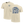 Load image into Gallery viewer, Conway Christian Eagles Retro Football Star Comfort Color T-Shirt