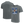 Load image into Gallery viewer, Conway Christian Eagles Football Vibes Comfort Color T-Shirt