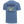 Load image into Gallery viewer, Conway Christian Eagles Gameday Field Comfort Color T-Shirt