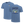 Load image into Gallery viewer, Conway Christian Eagles Gameday Field Comfort Color T-Shirt