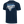 Load image into Gallery viewer, Conway Christian Eagles 90's Trapper Comfort Color T-Shirt
