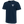 Load image into Gallery viewer, Conway Christian Eagles 90's Trapper Comfort Color T-Shirt