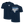Load image into Gallery viewer, Conway Christian Eagles 90's Trapper Comfort Color T-Shirt