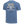 Load image into Gallery viewer, Conway Christian Eagles Puppy Friends Comfort Color T-Shirt