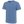 Load image into Gallery viewer, Conway Christian Eagles Puppy Friends Comfort Color T-Shirt