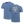 Load image into Gallery viewer, Conway Christian Eagles Puppy Friends Comfort Color T-Shirt