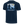 Load image into Gallery viewer, Conway Christian Eagles Tall Grass Hunt Comfort Color T-Shirt