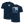 Load image into Gallery viewer, Conway Christian Eagles Tall Grass Hunt Comfort Color T-Shirt