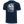 Load image into Gallery viewer, Conway Christian Eagles Duck Poster Gradient Comfort Color T-Shirt