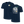 Load image into Gallery viewer, Conway Christian Eagles Duck Poster Gradient Comfort Color T-Shirt