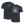 Load image into Gallery viewer, Conway Christian Eagles Football Swirls Comfort Color T-Shirt
