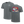 Load image into Gallery viewer, Conway Christian Eagles School Dog and State Flag Comfort Color T-Shirt