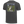 Load image into Gallery viewer, Conway Christian Eagles Bass Signage Comfort Color T-Shirt