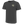 Load image into Gallery viewer, Conway Christian Eagles Bass Signage Comfort Color T-Shirt
