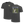 Load image into Gallery viewer, Conway Christian Eagles Bass Signage Comfort Color T-Shirt