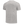 Load image into Gallery viewer, Conway Christian Eagles Simple Arch Unisex Cotton T-Shirt